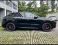 Porsche Cayenne Coupe 4.0 GTS 5p.ti tiptronic Nero - thumbnail 4