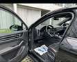 Porsche Cayenne Coupe 4.0 GTS 5p.ti tiptronic Nero - thumbnail 9