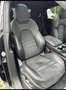 Porsche Cayenne Coupe 4.0 GTS 5p.ti tiptronic Nero - thumbnail 14