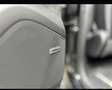 Porsche Cayenne Coupe 4.0 GTS 5p.ti tiptronic Nero - thumbnail 13