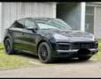 Porsche Cayenne Coupe 4.0 GTS 5p.ti tiptronic Nero - thumbnail 2