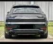 Porsche Cayenne Coupe 4.0 GTS 5p.ti tiptronic Nero - thumbnail 6