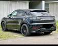 Porsche Cayenne Coupe 4.0 GTS 5p.ti tiptronic Nero - thumbnail 5