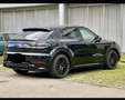 Porsche Cayenne Coupe 4.0 GTS 5p.ti tiptronic Nero - thumbnail 7