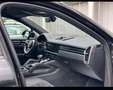 Porsche Cayenne Coupe 4.0 GTS 5p.ti tiptronic Nero - thumbnail 15