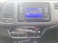 Honda HR-V 1,5 i-VTEC Comfort *LED* Schwarz - thumbnail 11