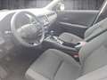 Honda HR-V 1,5 i-VTEC Comfort *LED* Noir - thumbnail 6