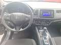 Honda HR-V 1,5 i-VTEC Comfort *LED* Schwarz - thumbnail 7