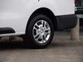 Opel Vivaro VAN L3H1 2.0 122PK |GPS|HEAD-UP|CAMERA|TREKHAAK| Weiß - thumbnail 5