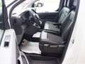 Opel Vivaro VAN L3H1 2.0 122PK |GPS|HEAD-UP|CAMERA|TREKHAAK| Weiß - thumbnail 8