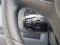 Opel Vivaro VAN L3H1 2.0 122PK |GPS|HEAD-UP|CAMERA|TREKHAAK| Weiß - thumbnail 16
