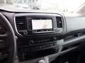 Opel Vivaro VAN L3H1 2.0 122PK |GPS|HEAD-UP|CAMERA|TREKHAAK| Weiß - thumbnail 10