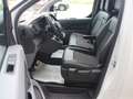 Opel Vivaro VAN L3H1 2.0 122PK |GPS|HEAD-UP|CAMERA|TREKHAAK| Weiß - thumbnail 7