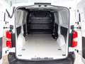 Opel Vivaro VAN L3H1 2.0 122PK |GPS|HEAD-UP|CAMERA|TREKHAAK| Weiß - thumbnail 6