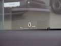Opel Vivaro VAN L3H1 2.0 122PK |GPS|HEAD-UP|CAMERA|TREKHAAK| Weiß - thumbnail 11