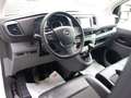 Opel Vivaro VAN L3H1 2.0 122PK |GPS|HEAD-UP|CAMERA|TREKHAAK| Weiß - thumbnail 9