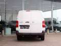 Opel Vivaro VAN L3H1 2.0 122PK |GPS|HEAD-UP|CAMERA|TREKHAAK| Weiß - thumbnail 4
