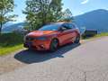 SEAT Ibiza FR Orange - thumbnail 8