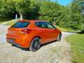 SEAT Ibiza FR Orange - thumbnail 5