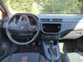 SEAT Ibiza FR Orange - thumbnail 3