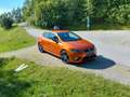 SEAT Ibiza FR Orange - thumbnail 6