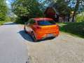 SEAT Ibiza FR Orange - thumbnail 7