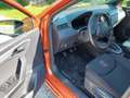 SEAT Ibiza FR Orange - thumbnail 4