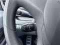 Peugeot Expert 1.5 BlueHDI L2H1 Premium | TREKHAAK | LAADVLOER | Wit - thumbnail 17