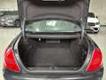 Mercedes-Benz CL 63 AMG CL 63/AMG/Coupe/NAVI/MASSAGE/RFK/LEDER/HARMAN/ Negro - thumbnail 5