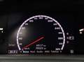 Mercedes-Benz CL 63 AMG CL 63/AMG/Coupe/NAVI/MASSAGE/RFK/LEDER/HARMAN/ Negro - thumbnail 12