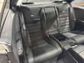 Mercedes-Benz CL 63 AMG CL 63/AMG/Coupe/NAVI/MASSAGE/RFK/LEDER/HARMAN/ Negro - thumbnail 20