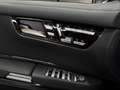 Mercedes-Benz CL 63 AMG CL 63/AMG/Coupe/NAVI/MASSAGE/RFK/LEDER/HARMAN/ Negro - thumbnail 18
