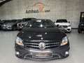 Mercedes-Benz CL 63 AMG CL 63/AMG/Coupe/NAVI/MASSAGE/RFK/LEDER/HARMAN/ Negro - thumbnail 3