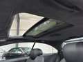 Mercedes-Benz CL 63 AMG CL 63/AMG/Coupe/NAVI/MASSAGE/RFK/LEDER/HARMAN/ Negro - thumbnail 14