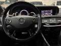 Mercedes-Benz CL 63 AMG CL 63/AMG/Coupe/NAVI/MASSAGE/RFK/LEDER/HARMAN/ Negro - thumbnail 9