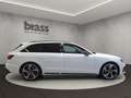 Audi A4 S line 40 TFSI 150(204) kW(PS) S tronic Weiß - thumbnail 7