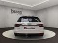 Audi A4 S line 40 TFSI 150(204) kW(PS) S tronic Blanc - thumbnail 5