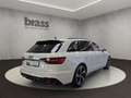 Audi A4 S line 40 TFSI 150(204) kW(PS) S tronic Weiß - thumbnail 6