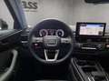 Audi A4 S line 40 TFSI 150(204) kW(PS) S tronic Weiß - thumbnail 15
