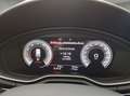 Audi A4 S line 40 TFSI 150(204) kW(PS) S tronic Blanc - thumbnail 12