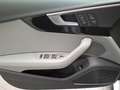 Audi A4 S line 40 TFSI 150(204) kW(PS) S tronic Blanc - thumbnail 13
