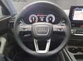 Audi A4 S line 40 TFSI 150(204) kW(PS) S tronic Weiß - thumbnail 11