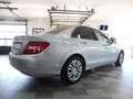 Mercedes-Benz C 180 CGI BlueEfficiency Navigation/PDC/Sitz-Hz Silber - thumbnail 6
