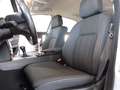 Mercedes-Benz C 180 CGI BlueEfficiency Navigation/PDC/Sitz-Hz Silber - thumbnail 11