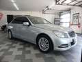 Mercedes-Benz C 180 CGI BlueEfficiency Navigation/PDC/Sitz-Hz Silber - thumbnail 4