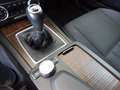 Mercedes-Benz C 180 CGI BlueEfficiency Navigation/PDC/Sitz-Hz Silber - thumbnail 21