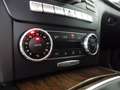 Mercedes-Benz C 180 CGI BlueEfficiency Navigation/PDC/Sitz-Hz Silber - thumbnail 20
