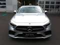 Mercedes-Benz CLS 400 d 4M AMG MBUXNavi Schiebedach 360° Silber - thumbnail 2