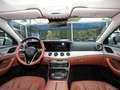 Mercedes-Benz CLS 400 d 4M AMG MBUXNavi Schiebedach 360° Silber - thumbnail 12
