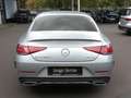 Mercedes-Benz CLS 400 d 4M AMG MBUXNavi Schiebedach 360° Silber - thumbnail 4